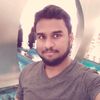 ajeezdeen