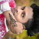 @ravisayyam