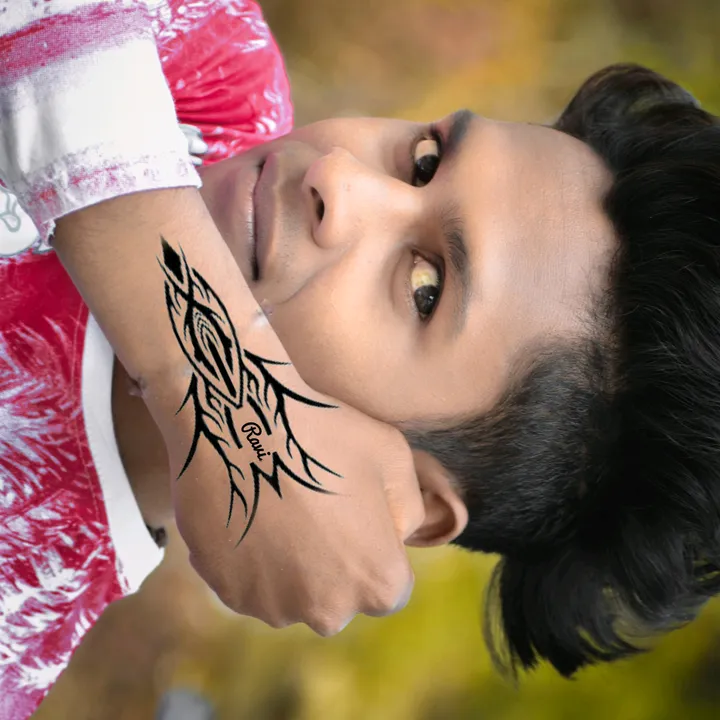 @ravisayyam
