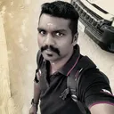 @vaisakhsurendran1991