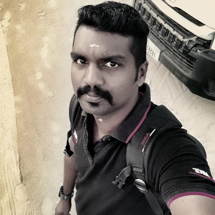 vaisakhsurendran1991