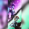 filli_0_6
