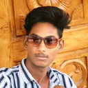 @rockykhainur51