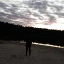 @yaasssiii2.0