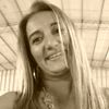martacapuanoo