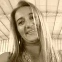@martacapuanoo
