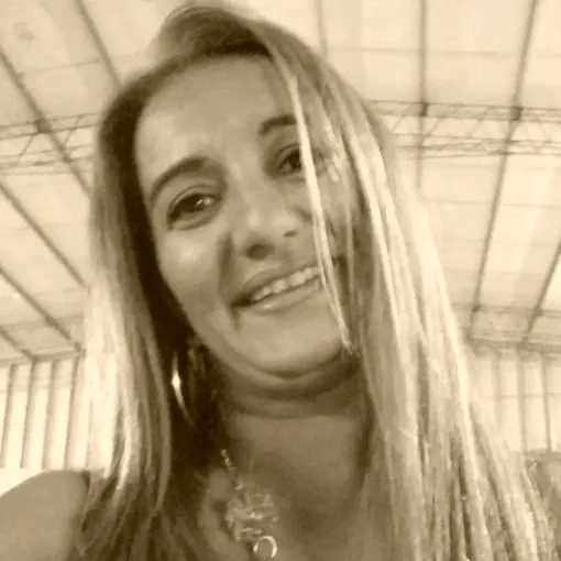 @martacapuanoo