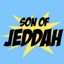 @sonofjeddah