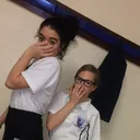 @gracewalker1214