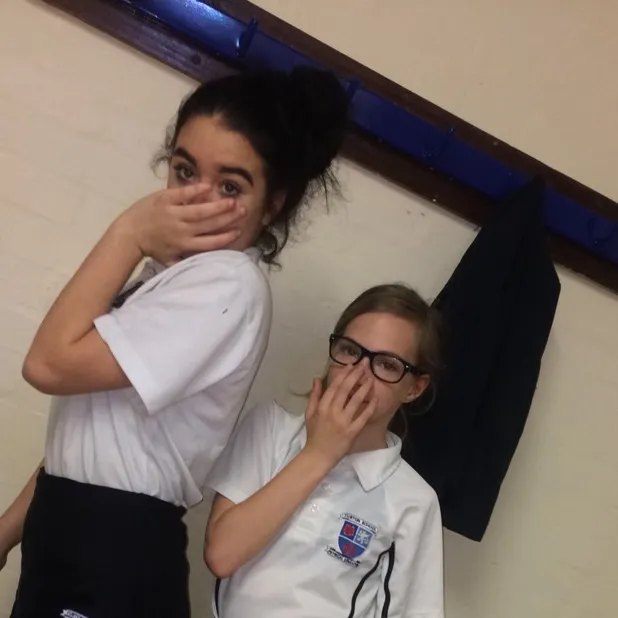@gracewalker1214