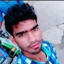 @kamalkantpatel7
