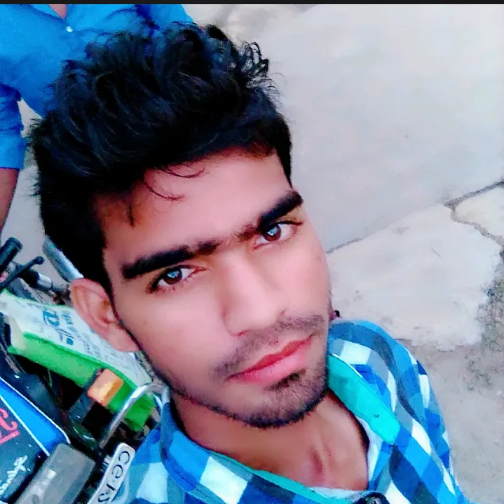 kamalkantpatel7