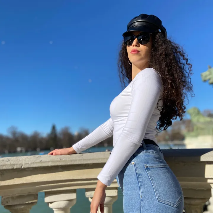 @samysacce