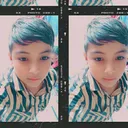 @ayanadab