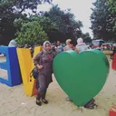 @hehelaza