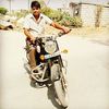 kalivns