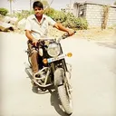 @kalivns