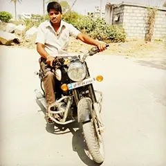 kalivns