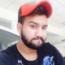 @chetanatwal7