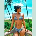 @binhalima1504
