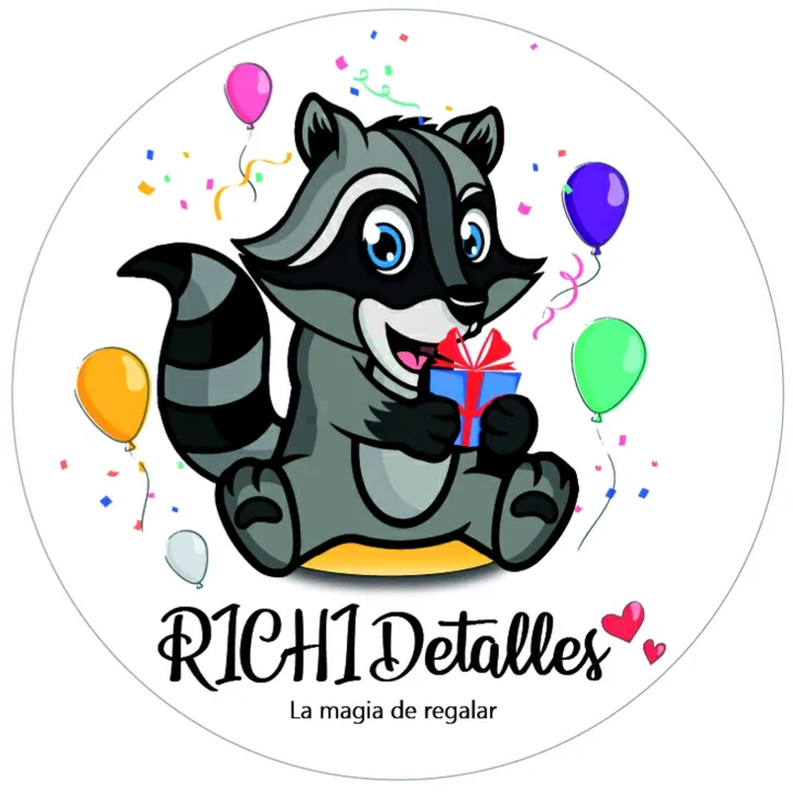 richidetalles