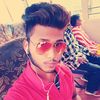oksivhamsharma