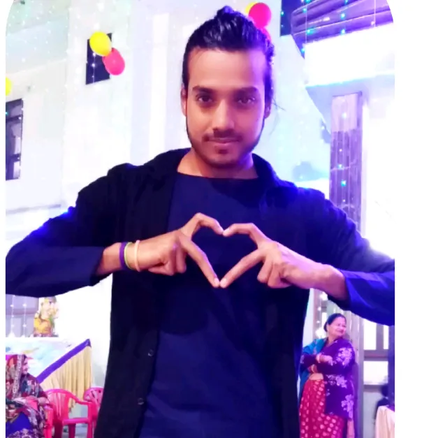manish_dancer_urban