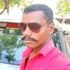 jayakumark84