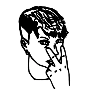 @everypatch