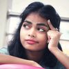 anucutie..pie24