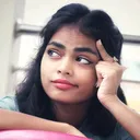 @anucutie..pie24