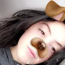 @gemmacutting