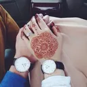 @hayatook