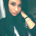 @slavulienka3