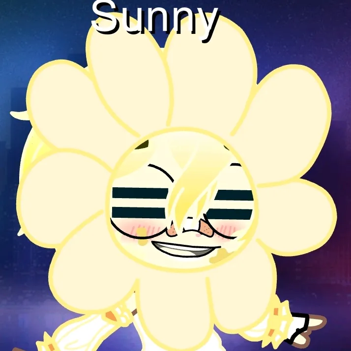 @sunnyboysunx