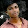 ajay_arya000