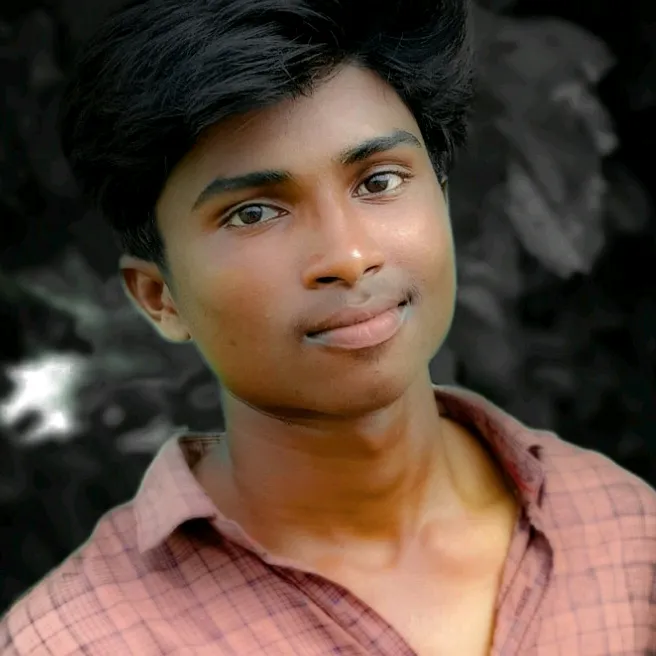 ajay_arya000