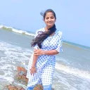 @pushpika148
