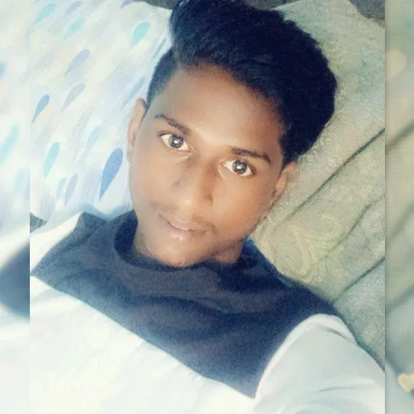 @angelsatya4