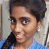 honeysri003
