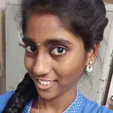 @honeysri003