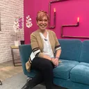 @yanethwaldman