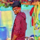 @virat47siva