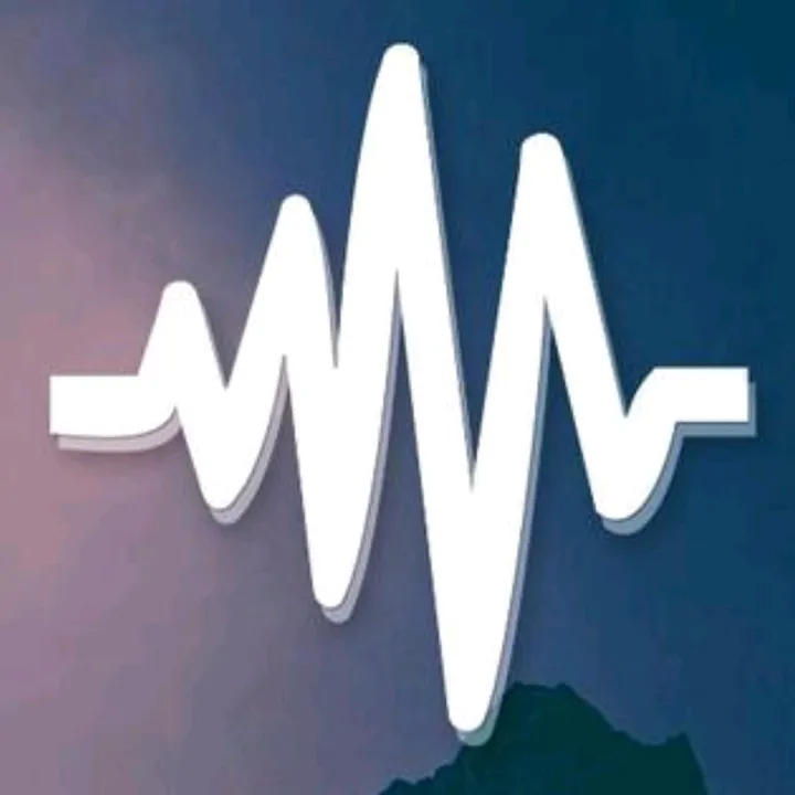 _beste_sounds._