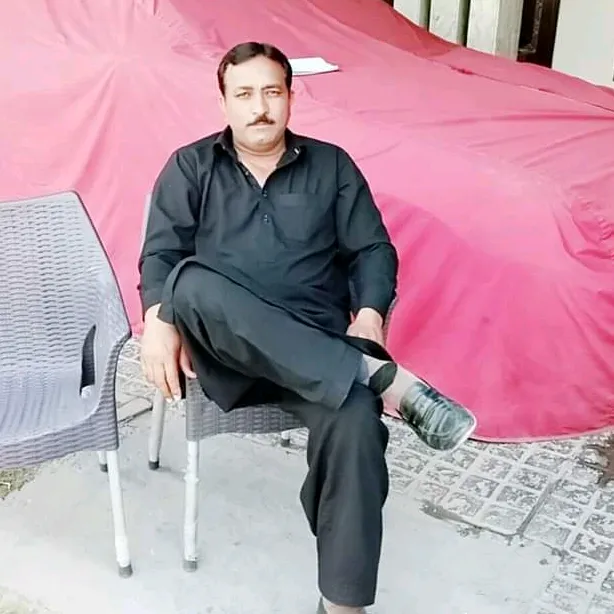 mahmadtaj