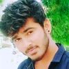 shankar0168