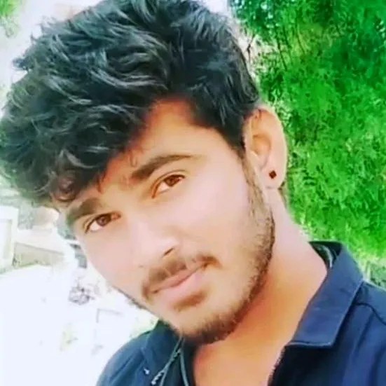 @shankar0168