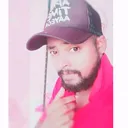 @djjanurodh
