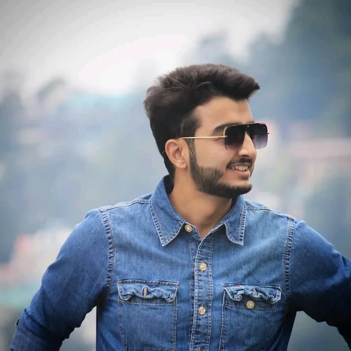 @parikshitsharan05