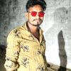 bharat_rathod7